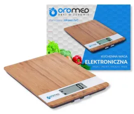 waga-kuchenna-bambusowa-oromed-oro-kitchen-scale-white