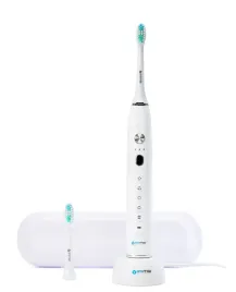 szczoteczka-soniczna-do-zebow-elektryczna-oromed-oro-sonic-x-pro-white