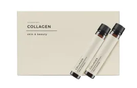 laborell-collagen-skinandbeauty-7-fiolek-po-25ml-laborell