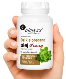 aliness-dzikie-oregano-olej-100percent-x-90-kapsulek-miekkich