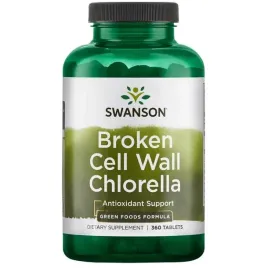 swanson-chlorella-360-tabletek-oczyszczanie-organizmu-odpornosc
