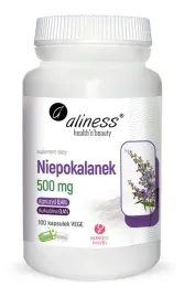 aliness-niepokalanek-500mg-vitex-agnus-castus-x-100-vege-caps