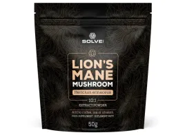 solve-labs-lion-s-mane-soplowka-jezowata-10-1-mushroom-powder-50g
