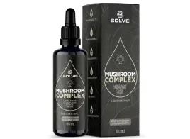 solve-labs-mushroom-complex-4-grzyby-w-kroplach-60ml