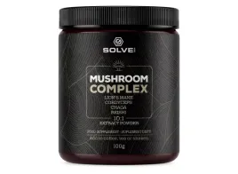 solve-labs-mushroom-complex-100g