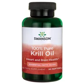 swanson-krill-oil-60-kaps