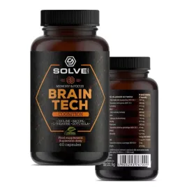 solve-labs-brain-tech-memory-and-focus-60