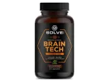 solve-labs-brain-tech-memory-and-focus-60
