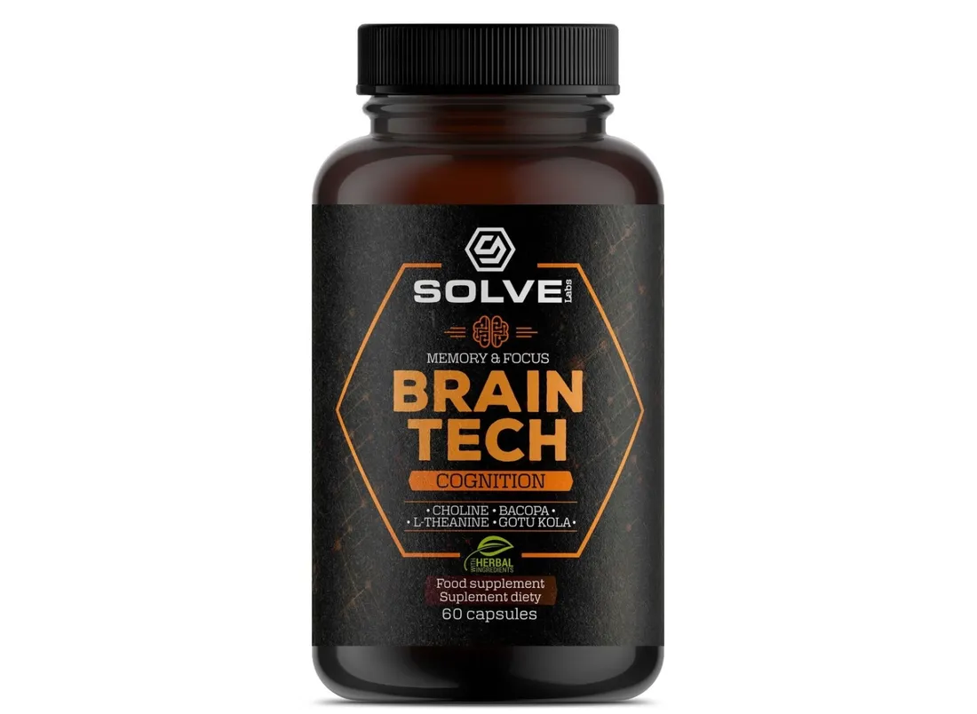 solve-labs-brain-tech-memory-and-focus-60