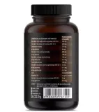 solve-labs-brain-tech-memory-and-focus-60