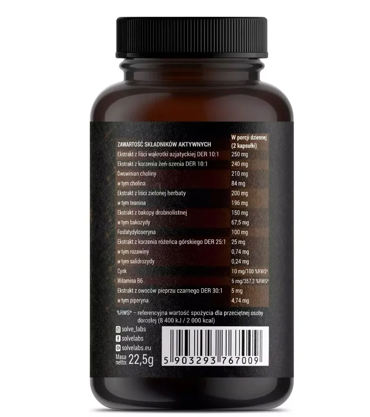 solve-labs-brain-tech-memory-and-focus-60