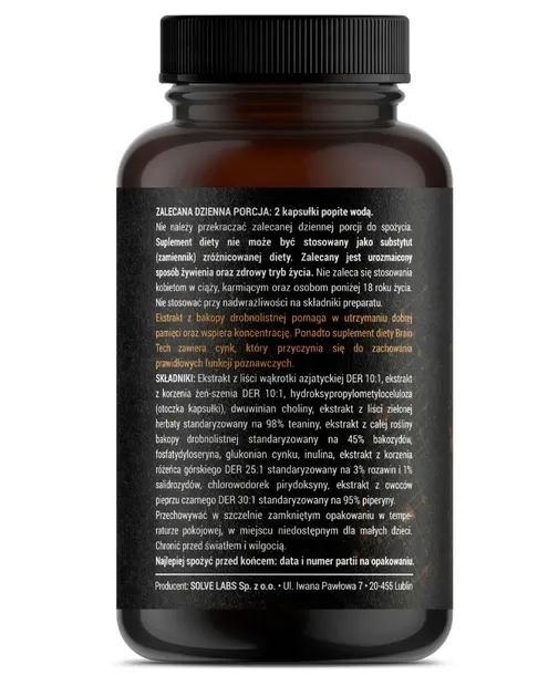 solve-labs-brain-tech-memory-and-focus-60