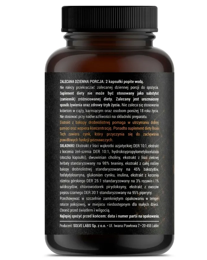 solve-labs-brain-tech-memory-and-focus-60