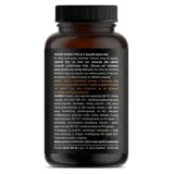 solve-labs-brain-tech-memory-and-focus-60