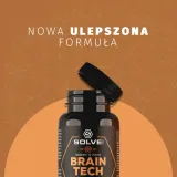 solve-labs-brain-tech-memory-and-focus-60