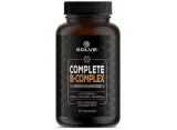 solve-labs-witamina-b-complex-complete-60-kapsulek