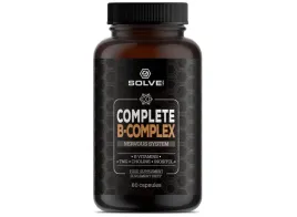solve-labs-witamina-b-complex-complete-60-kapsulek