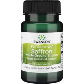 swanson-fs-szafran-15mg-60-kaps