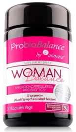 aliness-probiobalance-woman-balance-20-mld-x-30-vege-caps