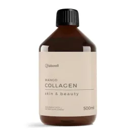 laborell-collagen-10-000mg-kolagen-do-picia-500-ml