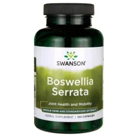 swanson-boswellia-serrata-extract-120-kaps