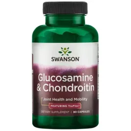 swanson-glukozamina-z-chondroityna-90kaps