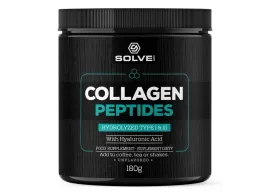 collagen-peptides-180g