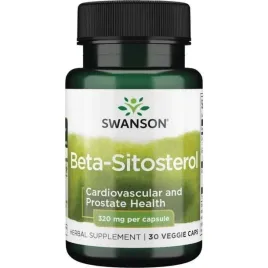 swanson-beta-sitosterol-320mg-30-kapsulek-uklad-moczowy-prostata