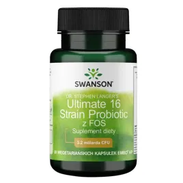 swanson-ultimate-16-strain-formula-probiotyk-z-prebiotykami-trawienie