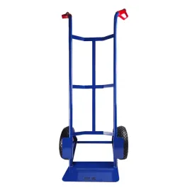 wozek-magazynowy-kurierski-stalowy-200kg-ht1830