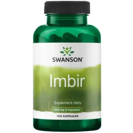 swanson-imbir-540mg-100-kapsulek-mdlosci-zoladek-podroz