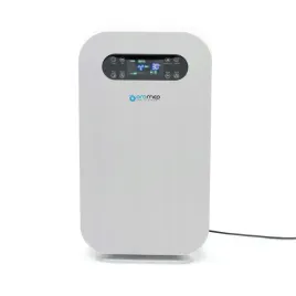 oczyszczacz-powietrza-oromed-oro-air-purifier-basic-pilot