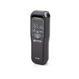 alkomat-elektrochemiczny-oromed-x10-pro