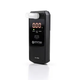 alkomat-elektrochemiczny-oromed-x11-pro