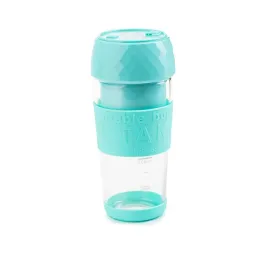 blender-przenosny-oromed-oro-juice-cup-usb-mietowy