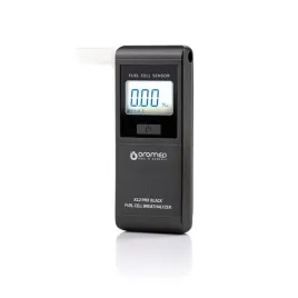 alkomat-elektrochemiczny-oromed-x12-pro-black