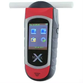 alkomat-alcovisor-mark-x-kalibracja-ustniki-red