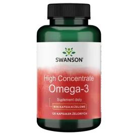 swanson-high-concentrate-omega-3-120sgels