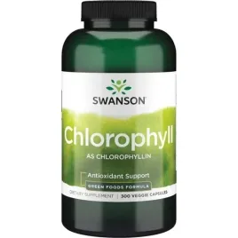swanson-chlorofil-60mg-300-kaps