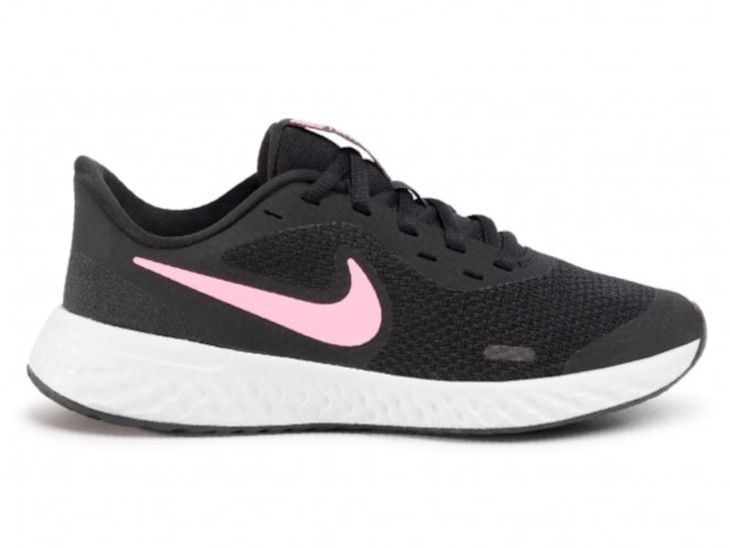 buty nike tarnów