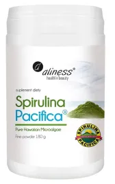 aliness-spirulina-hawajska-pacyficar-proszek-180g-z-miarka