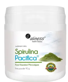 aliness-spirulina-hawajska-pacyficar-proszek-90g-z-miarka