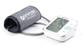 cisnieniomierz-elektroniczny-naramienny-usb-oromed-oro-n6-basic