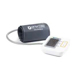 cisnieniomierz-elektroniczny-naramienny-usb-oromed-oro-n2-basic
