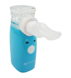 inhalator-nebulizator-membranowy-oromed-oro-mesh-zasilacz