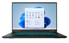 gigabyte-gaming-a16-pro-core-7-240h-16-165hz-qhd-32gb-1tb-w11h-rtx-5080