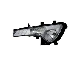 lampa-przeciwmgielna-do-kia-sportage-sl-2010-2015-922023w200-prawa