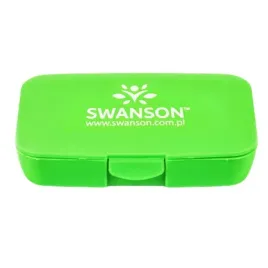 swanson-pillbox