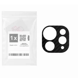 folia-na-cala-wyspe-aparatu-do-apple-ipad-pro-11-m4-a3006-2024-skin