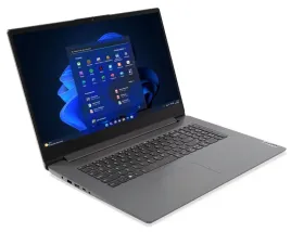lenovo-v17-g4-core-i5-13420h-173-fhd-16gb-2tb-w11p